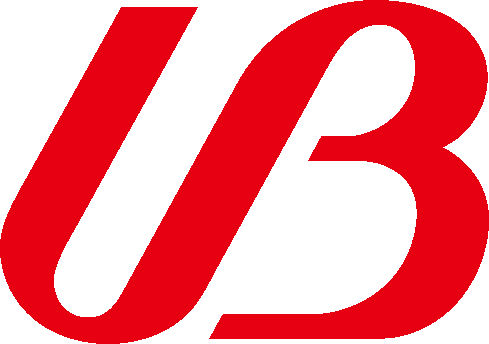 公司 Logo